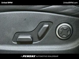 Genesis GV70 2024 AWD 2.5T Standard 4dr SUV