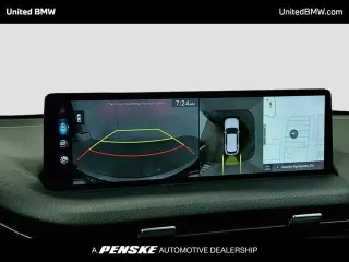 Genesis GV70 2024 AWD 2.5T Standard 4dr SUV