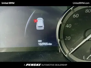 Toyota Highlander 2020 XLE 4dr SUV