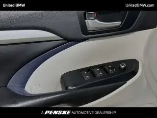 Toyota Highlander 2019 XLE 4dr SUV