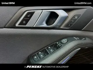 BMW X5 2020 sDrive40i 4dr Sports Activity Vehicle
