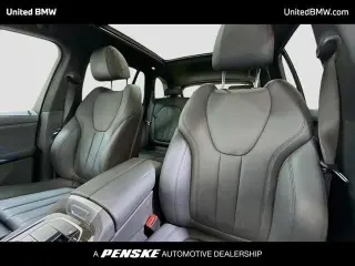 BMW X5 2020 sDrive40i 4dr Sports Activity Vehicle