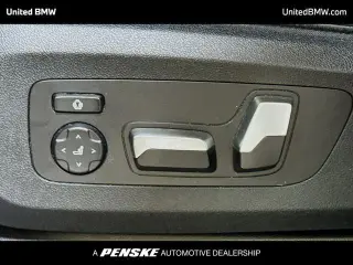 BMW X5 2020 sDrive40i 4dr Sports Activity Vehicle