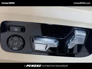 BMW X5 2019 AWD xDrive40i 4dr Sports Activity Vehicle