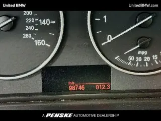 BMW X3 2013 AWD xDrive28i 4dr SUV