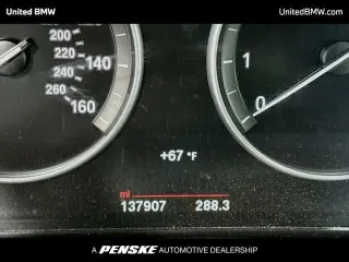BMW X5 2016 AWD xDrive35i 4dr SUV