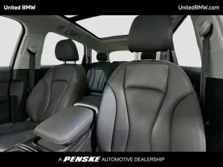 Audi Q7 2022 AWD quattro Premium 45 TFSI 4dr SUV