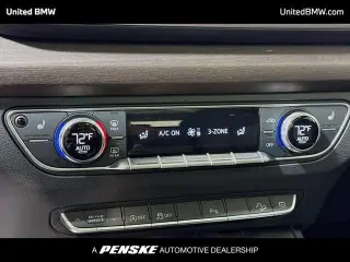 Audi Q5 2021 AWD quattro Premium Plus 45 TFSI 4dr SUV