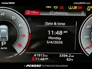 Audi Q5 2021 AWD quattro Premium Plus 45 TFSI 4dr SUV