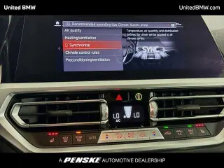 BMW 4 Series 2023 430i 2dr Convertible