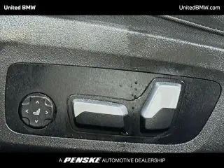 BMW 4 Series 2023 430i 2dr Convertible