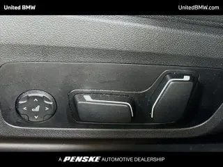BMW 4 Series 2025 430i Gran Coupe 4dr Sedan