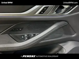 BMW 4 Series 2024 430i Gran Coupe 4dr Sedan