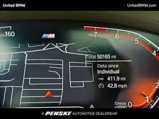 BMW 7 Series 2022 740i 4dr Sedan
