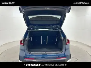 BMW X1 2026 AWD xDrive28i 4dr Sports Activity Vehicle
