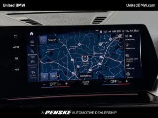 BMW X1 2023 AWD xDrive28i 4dr Sports Activity Vehicle