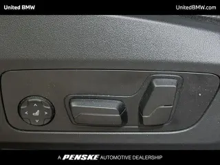 BMW X1 2023 AWD xDrive28i 4dr Sports Activity Vehicle