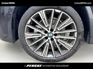 BMW X1 2023 AWD xDrive28i 4dr Sports Activity Vehicle