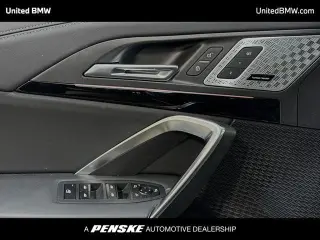BMW X1 2023 AWD xDrive28i 4dr Sports Activity Vehicle