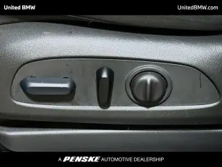 Buick Encore GX 2023 AWD Essence 4dr Crossover