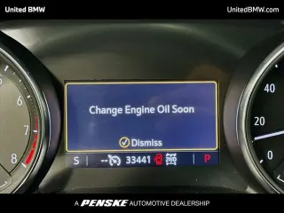 Buick Encore GX 2023 AWD Essence 4dr Crossover