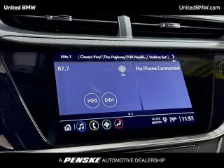 Buick Encore GX 2023 AWD Essence 4dr Crossover