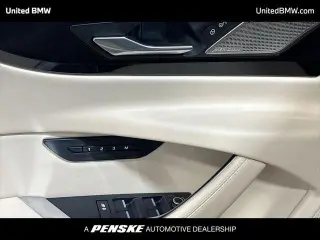 Jaguar XE 2020 P250 S 4dr Sedan
