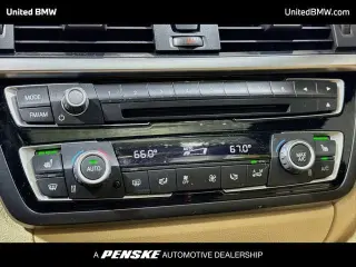 BMW 4 Series 2016 428i 2dr Coupe SULEV