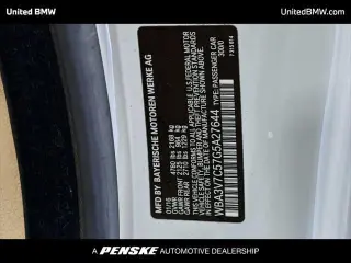 BMW 4 Series 2016 428i 2dr Convertible SULEV