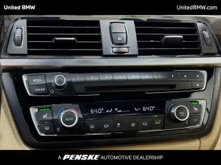 BMW 4 Series 2016 428i 2dr Convertible SULEV