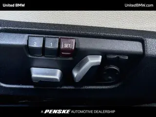 BMW 4 Series 2018 430i 2dr Convertible