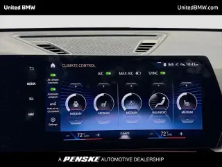 BMW X1 2023 AWD xDrive28i 4dr Sports Activity Vehicle