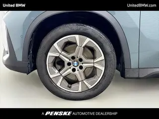 BMW X1 2023 AWD xDrive28i 4dr Sports Activity Vehicle