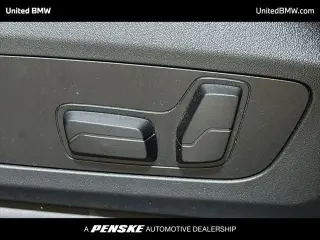 BMW X1 2023 AWD xDrive28i 4dr Sports Activity Vehicle