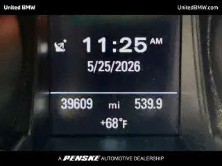 Audi RS 5 2015 AWD 4.2 quattro 2dr Coupe