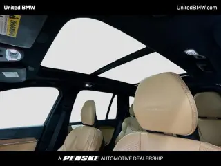 Volvo XC90 2019 AWD T6 Inscription 4dr SUV