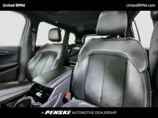 Jeep Grand Cherokee 2023 4x2 Altitude 4dr SUV