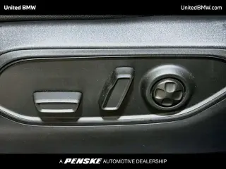 Jeep Grand Cherokee 2023 4x2 Altitude 4dr SUV