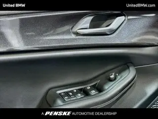 Jeep Grand Cherokee 2023 4x2 Altitude 4dr SUV