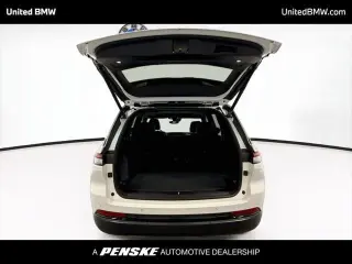 Jeep Grand Cherokee 2023 4x2 Altitude 4dr SUV