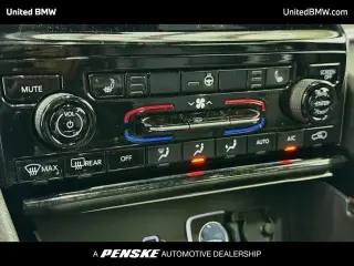 Jeep Grand Cherokee 2023 4x2 Altitude 4dr SUV