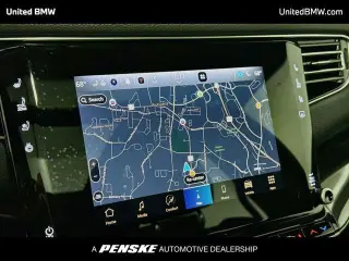 Jeep Wagoneer 2023 4x4 4dr SUV