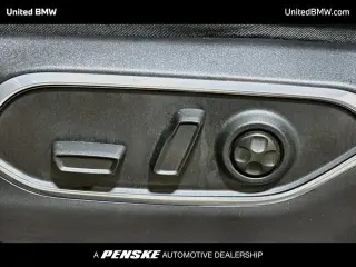 Jeep Wagoneer 2023 4x4 4dr SUV