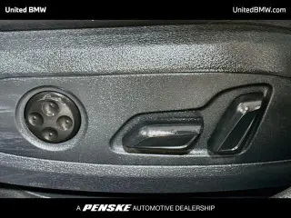 Audi A4 2020 AWD quattro Premium Plus 45 TFSI 4dr Sedan