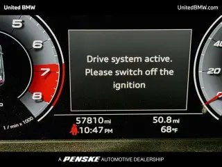 Audi A4 2020 AWD quattro Premium Plus 45 TFSI 4dr Sedan