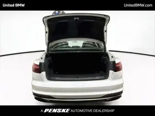 Audi A4 2020 AWD quattro Premium Plus 45 TFSI 4dr Sedan