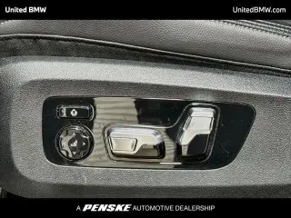 BMW X5 2019 AWD xDrive40i 4dr Sports Activity Vehicle