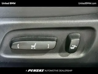 Lexus ES 350 2012 4dr Sedan