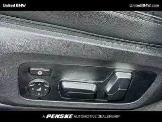BMW 3 Series 2019 330i 4dr Sedan