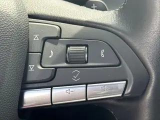 Cadillac XT4 2025 4x4 Premium Luxury 4dr Crossover